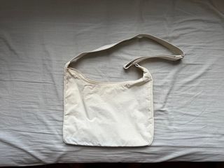 （分類：）位於 。 由 king_san 提交（商品編號 1392788532，圖片 1）。簡介： 。