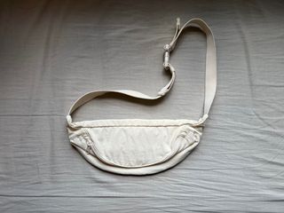 （分類：）位於 。 由 king_san 提交（商品編號 1392788887，圖片 1）。簡介： 。