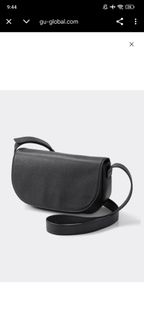 (Category: ) located in . Submitted by charmillee (Listing ID 1392825391, Image 1). Description: .