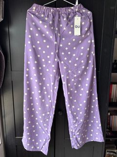 (Category: ) located in . Submitted by lynbng (Listing ID 1392699676, Image 1). Description: .