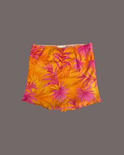 (Category: ) located in . Submitted by elevry (Listing ID 1392865579, Image 1). Description: .