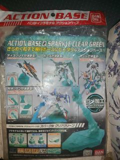 (Category: ) located in . Submitted by mech_jay (Listing ID 1392834353, Image 1). Description: .