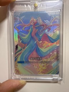 （分類：）位於 。 由 shingshing_ 提交（商品編號 1392852747，圖片 1）。簡介： 。