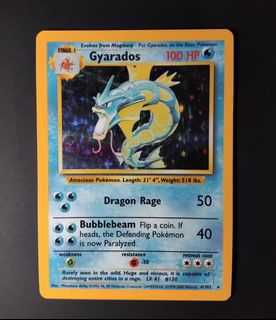 (Category: ) located in . Submitted by azrubmog (Listing ID 1392725632, Image 1). Description: .