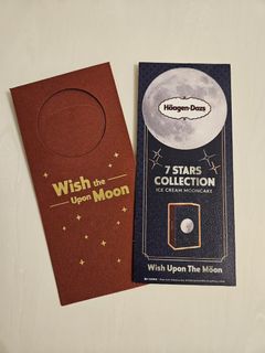（分類：）位於 。 由 vphone 提交（商品編號 1392839857，圖片 1）。簡介： 。
