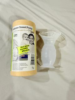 (Category: ) located in . Submitted by shopforless07 (Listing ID 1392769422, Image 1). Description: .