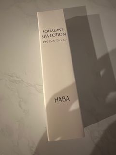 （分類：）位於 。 由 obobokik 提交（商品編號 1392816405，圖片 1）。簡介： 。