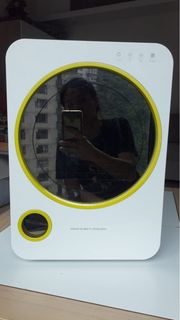 （分類：）位於 。 由 lstyu 提交（商品編號 1392409010，圖片 1）。簡介： 。