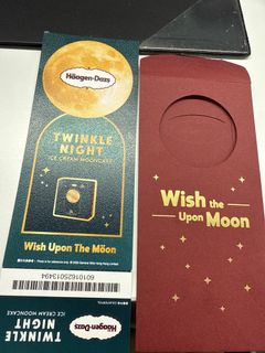 （分類：）位於 。 由 ringzone 提交（商品編號 1392724997，圖片 1）。簡介： 。