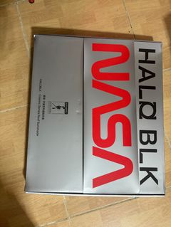 （分類：）位於 。 由 hestiastar_helen 提交（商品編號 1386732929，圖片 1）。簡介： 。