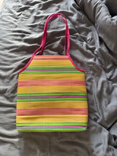 (Category: ) located in . Submitted by ciaorenee (Listing ID 1392809287, Image 1). Description: .