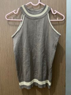 (Kategori: ) berada di . Dikirim oleh chikiloly (ID iklan 1392778777, Gambar 1). Deskripsi: .