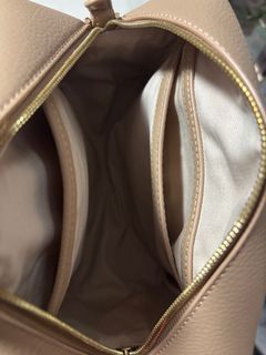 (Category: ) located in . Submitted by clear_wardrode (Listing ID 1392810057, Image 1). Description: .