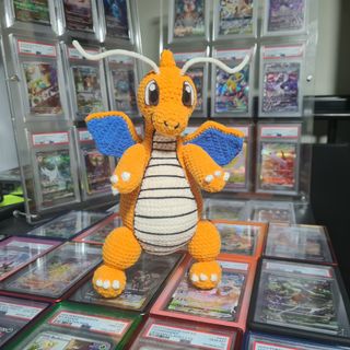 (Category: ) located in . Submitted by nostalgicboy (Listing ID 1392690800, Image 1). Description: .