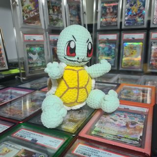 (Category: ) located in . Submitted by nostalgicboy (Listing ID 1392693552, Image 1). Description: .