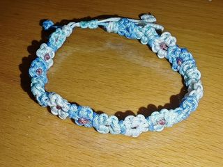 （分類：）位於 。 由 _v__gee_ 提交（商品編號 1392858593，圖片 1）。簡介： 。