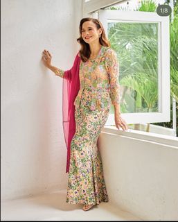 (Category: ) located in . Submitted by sheenaaziz (Listing ID 1392795205, Image 1). Description: .