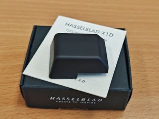 （分類：）位於 。 由 doublekl 提交（商品編號 1392686255，圖片 1）。簡介： 。