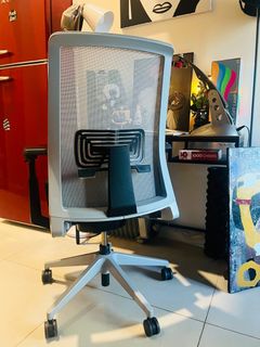 （分類：）位於 。 由 star_chair 提交（商品編號 1392689459，圖片 1）。簡介： 。