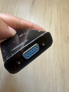 （分類：）位於 。 由 kelvin_whale 提交（商品編號 1392748203，圖片 1）。簡介： 。