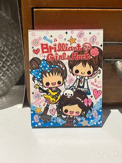 (Category: ) located in . Submitted by she_na (Listing ID 1392784045, Image 1). Description: .