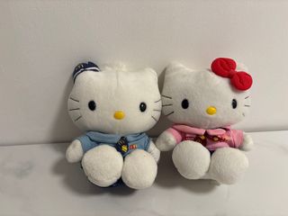 （分類：）位於 。 由 pakheung 提交（商品編號 1392823333，圖片 1）。簡介： 。