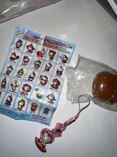 （分類：）位於 。 由 hei.bbbbv 提交（商品編號 1392850654，圖片 1）。簡介： 。