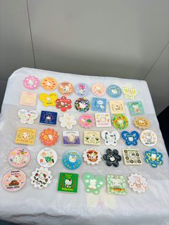 （分類：）位於 。 由 tobyshum 提交（商品編號 1392725183，圖片 1）。簡介： 。