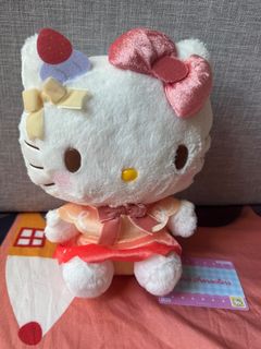 （分類：）位於 。 由 triangle1127 提交（商品編號 1392739979，圖片 1）。簡介： 。