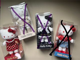 （分類：）位於 。 由 bbanuy 提交（商品編號 1391218707，圖片 1）。簡介： 。