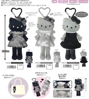 （分類：）位於 。 由 joann_en 提交（商品編號 1392853789，圖片 1）。簡介： 。