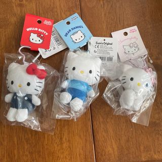 （分類：）位於 。 由 nmip._. 提交（商品編號 1392808133，圖片 1）。簡介： 。