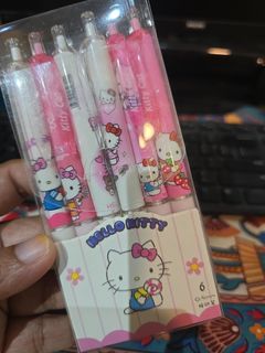 (Category: ) located in . Submitted by lizzy.deezzy (Listing ID 1392815987, Image 1). Description: .