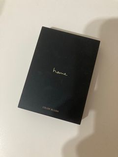 （分類：）位於 。 由 wooddd 提交（商品編號 1392816455，圖片 1）。簡介： 。
