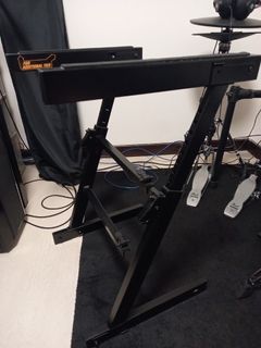 （分類：）位於 。 由 lorddeoni85192 提交（商品編號 1392784397，圖片 1）。簡介： 。