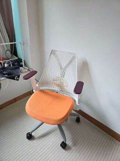 （分類：）位於 。 由 lllearns2 提交（商品編號 1392737631，圖片 1）。簡介： 。