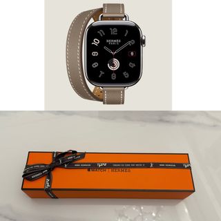 Apple watch case 出售| 手錶| Carousell Hong Kong