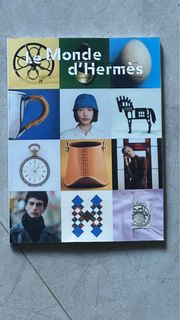 （分類：）位於 。 由 kimjinu 提交（商品編號 1392691547，圖片 1）。簡介： 。