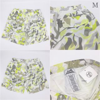 （分類：）位於 。 由 oharaoutlet 提交（商品編號 1392706586，圖片 1）。簡介： 。