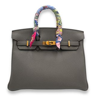 Bag Walmart Hermes Bag Copy This $38 Goyard Saint Louis Dupe Is