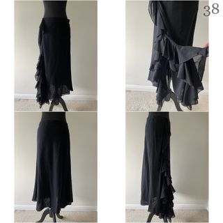 （分類：）位於 。 由 oharaoutlet 提交（商品編號 1392705668，圖片 1）。簡介： 。
