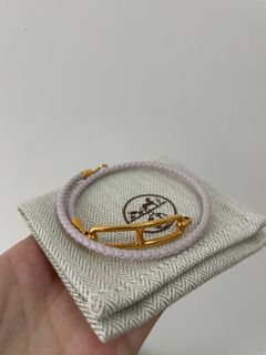 （分類：）位於 。 由 takeiteasyy 提交（商品編號 1392753685，圖片 1）。簡介： 。