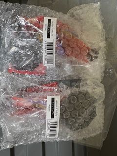 （分類：）位於 。 由 isoldnothing 提交（商品編號 1392834380，圖片 1）。簡介： 。