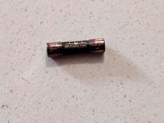 (Category: ) located in . Submitted by jasong28 (Listing ID 1392378208, Image 1). Description: .