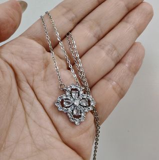 （分類：）位於 。 由 ahh_hung 提交（商品編號 1392856043，圖片 1）。簡介： 。