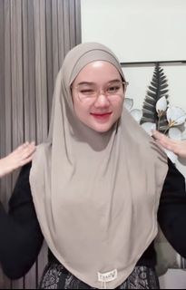 (Kategori: ) berada di . Dikirim oleh abishaptr (ID iklan 1392845834, Gambar 1). Deskripsi: .