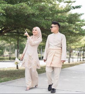 (Category: ) located in . Submitted by flowercado (Listing ID 1392834614, Image 1). Description: .