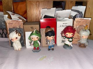 (Category: ) located in . Submitted by gabjake06 (Listing ID 1392854884, Image 1). Description: .