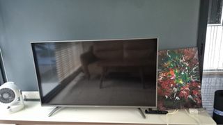 (Category: ) located in . Submitted by ohmmmm0000 (Listing ID 1392703564, Image 1). Description: .