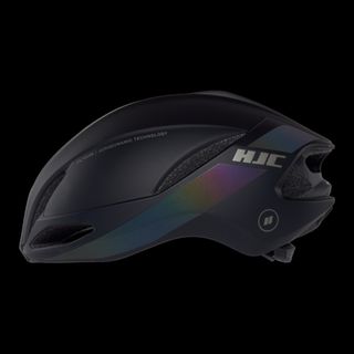 (Category: ) located in . Submitted by thefactoryshop (Listing ID 1392716723, Image 1). Description: .